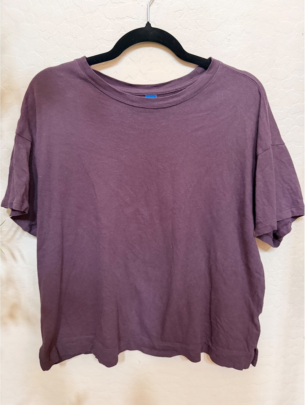Old navy vintage t shirt